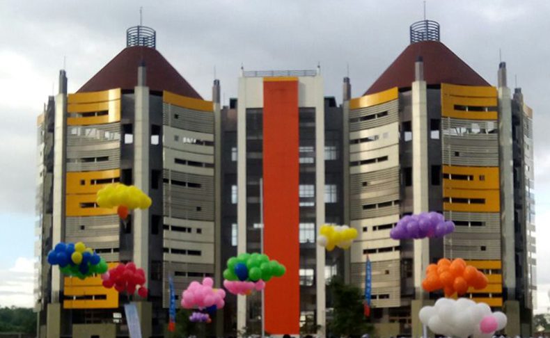 MULTIMEDIA SMK MUTU GONDANGLEGI